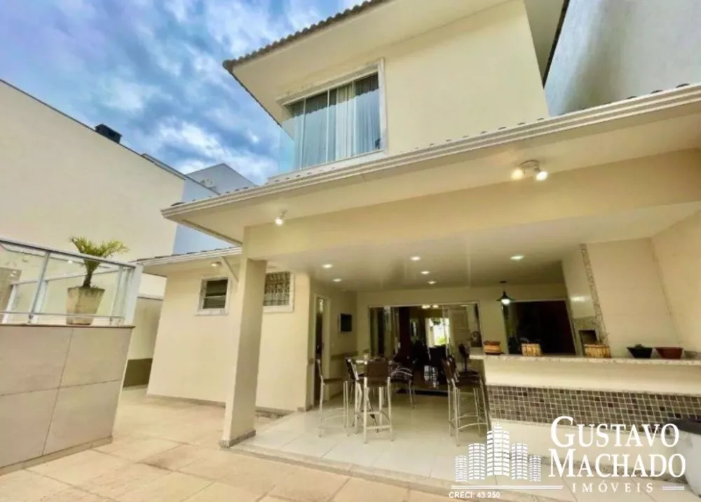 Casa, 2 quartos - Foto 14