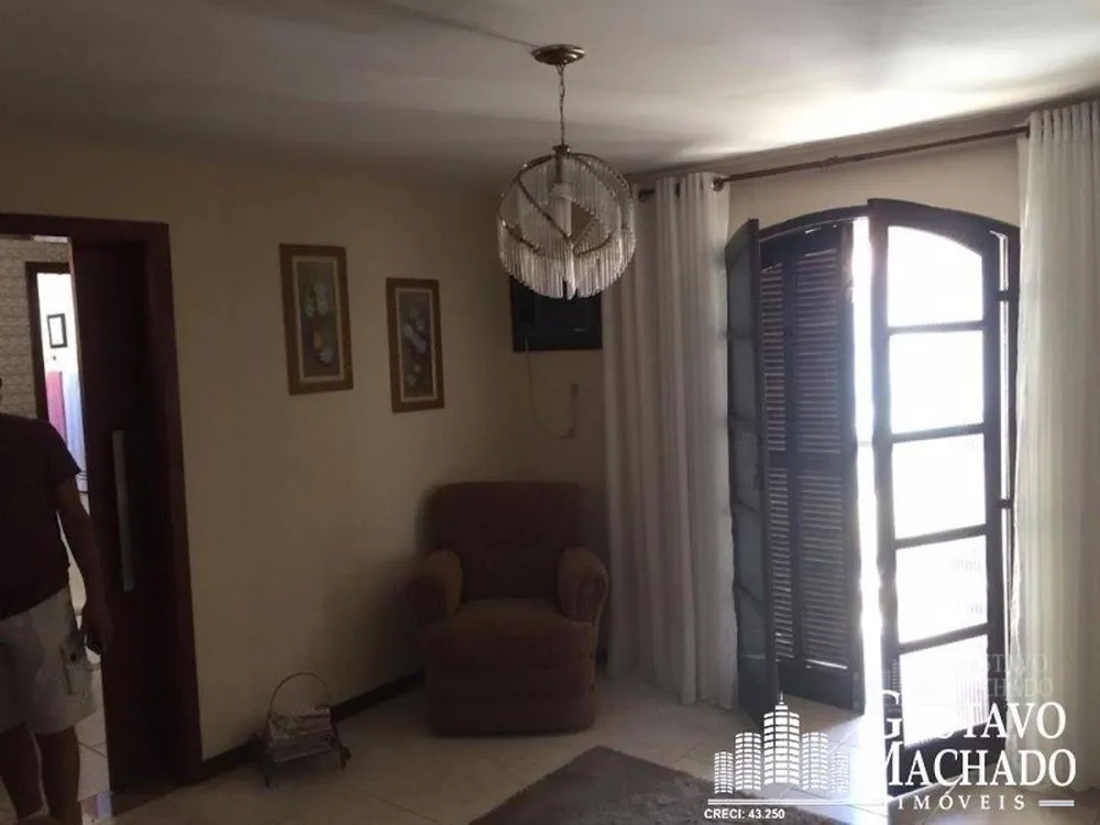 Casa, 3 quartos, 184 m² - Foto 9