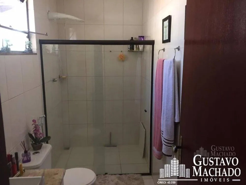 Casa, 3 quartos, 184 m² - Foto 12