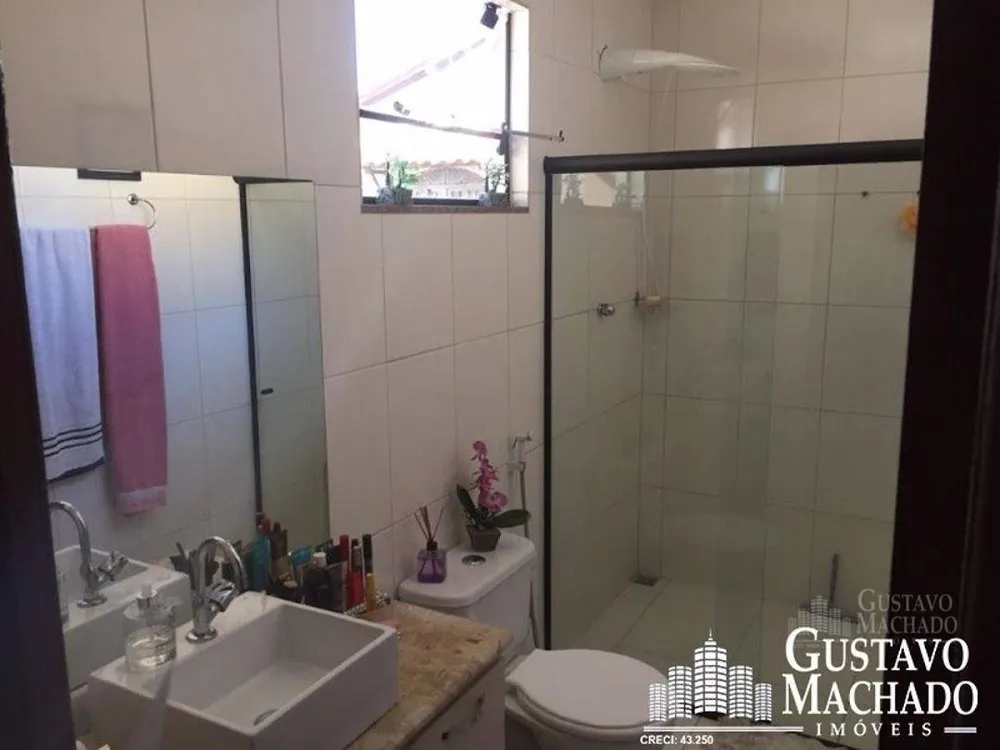 Casa, 3 quartos, 184 m² - Foto 11