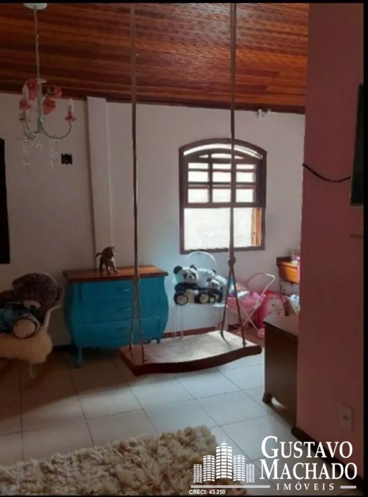 Casa, 3 quartos - Foto 14