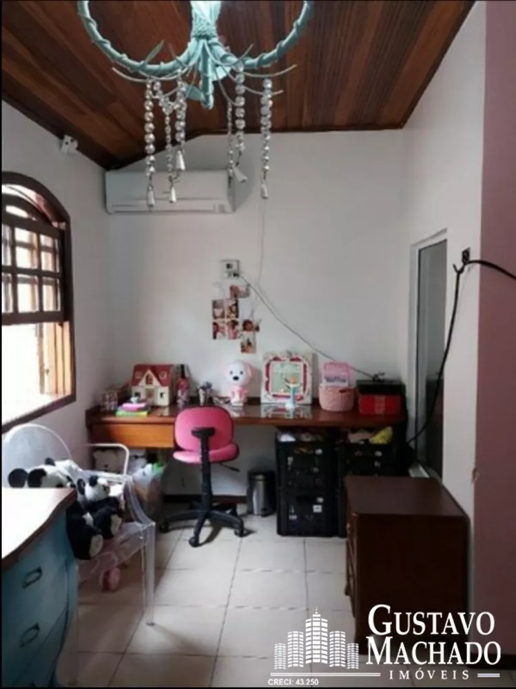 Casa, 3 quartos - Foto 13