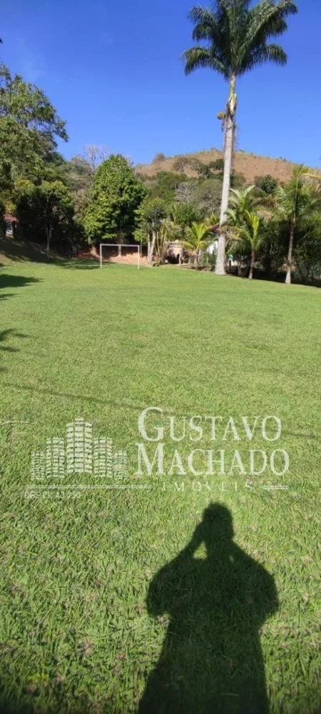 Casa, 3 quartos - Foto 21