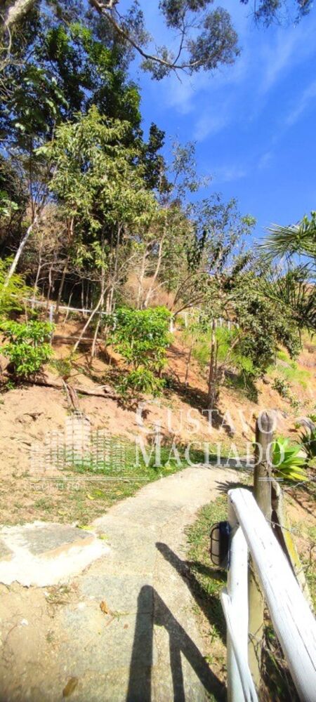 Casa, 3 quartos - Foto 18