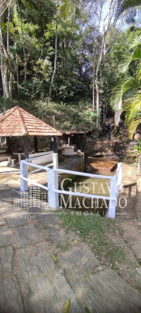 Casa, 3 quartos - Foto 22