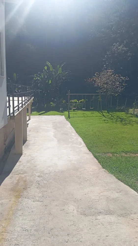 Chácara, 638 m² - Foto 5