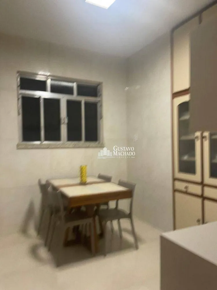 Apartamento, 3 quartos, 125 m² - Foto 10