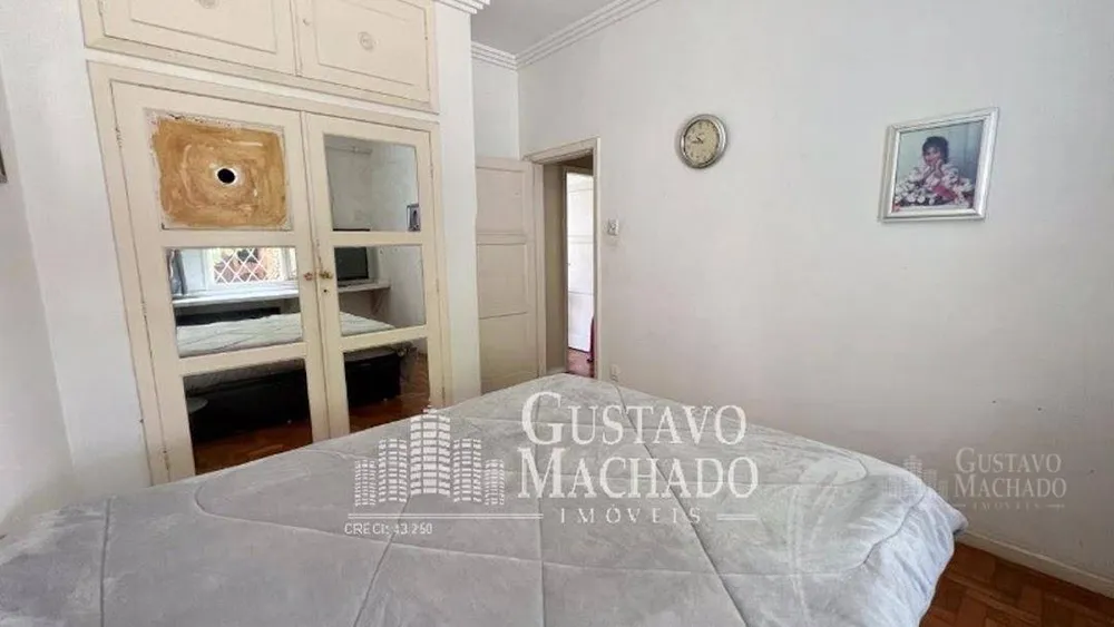 Casa, 3 quartos, 300 m² - Foto 4