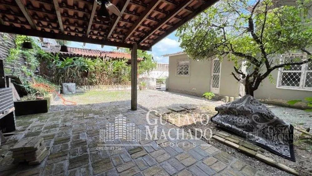 Casa, 3 quartos, 300 m² - Foto 5