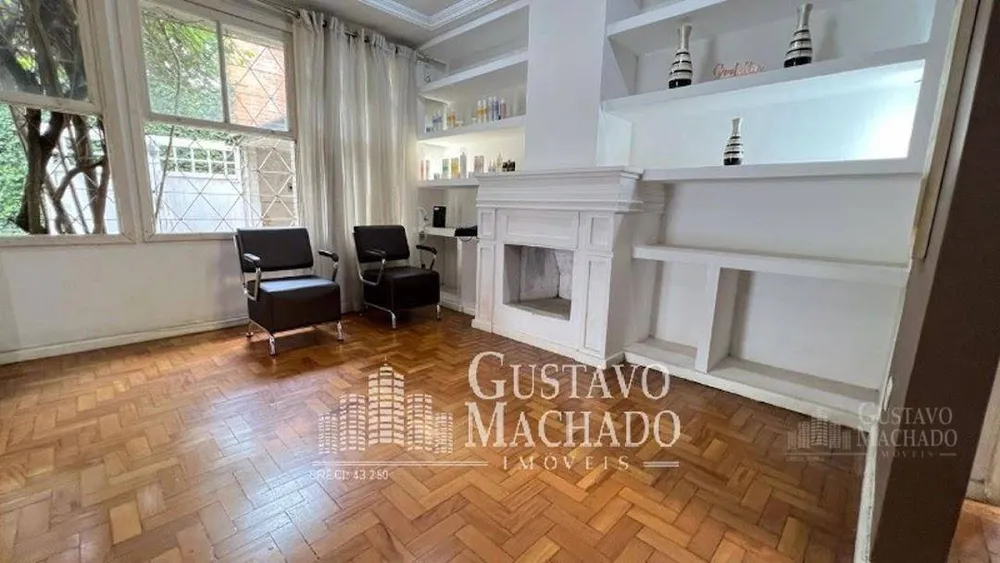 Casa, 3 quartos, 300 m² - Foto 16