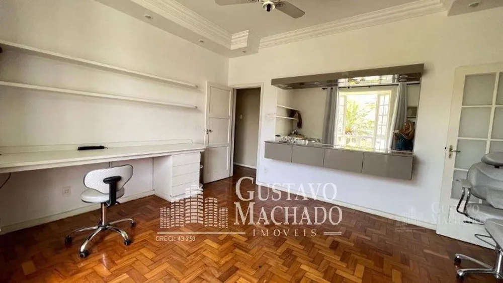 Casa, 3 quartos, 300 m² - Foto 7