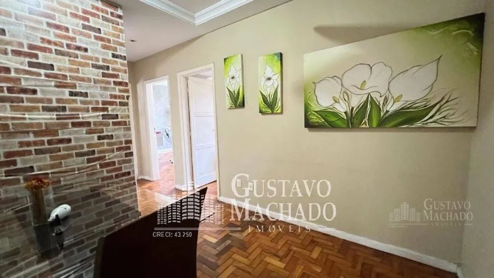 Casa, 3 quartos, 300 m² - Foto 18