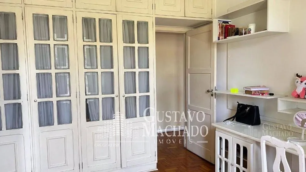 Casa, 3 quartos, 300 m² - Foto 6