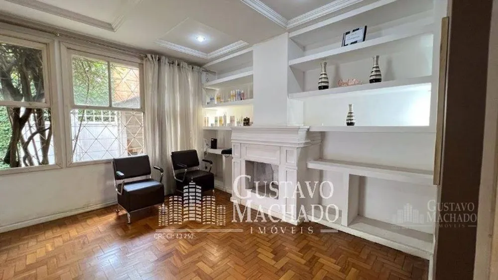 Casa, 3 quartos, 300 m² - Foto 15