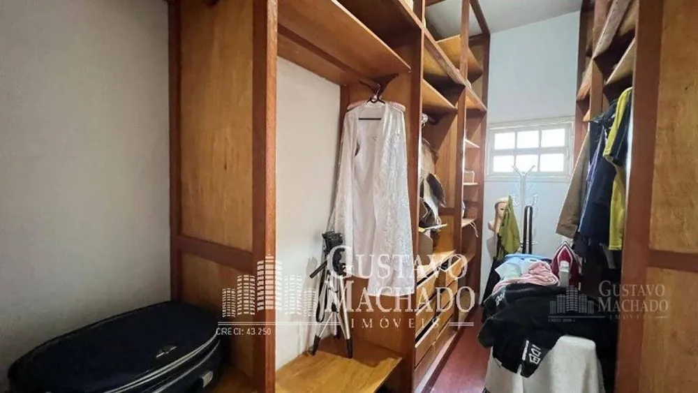 Casa, 3 quartos, 300 m² - Foto 20