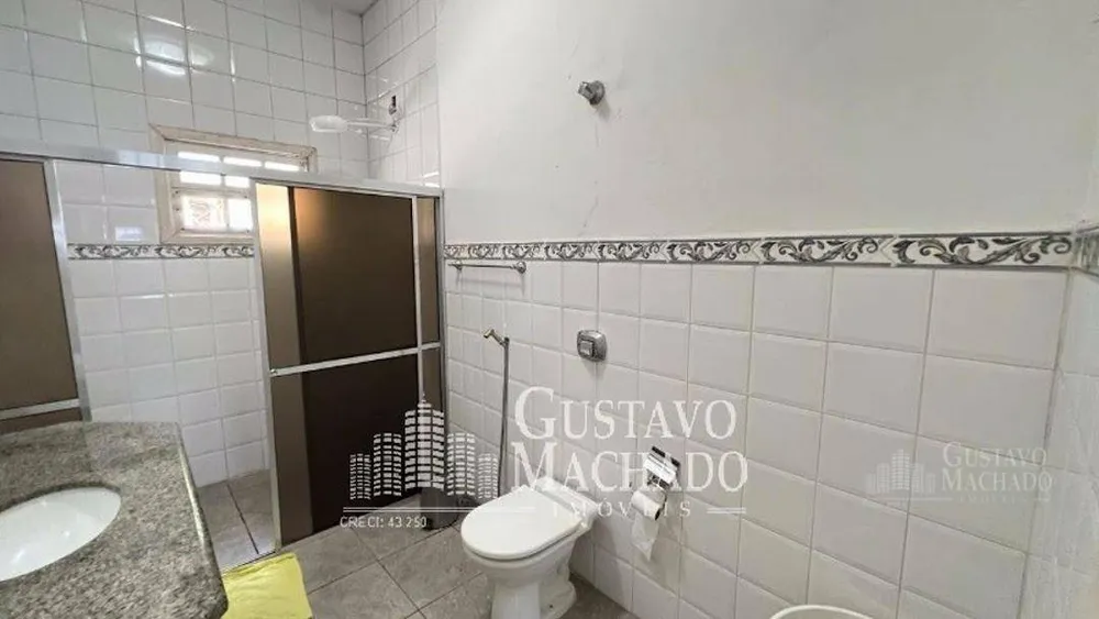 Casa, 3 quartos, 300 m² - Foto 17