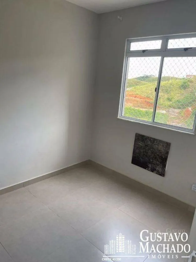 Cobertura, 3 quartos, 105 m² - Foto 6