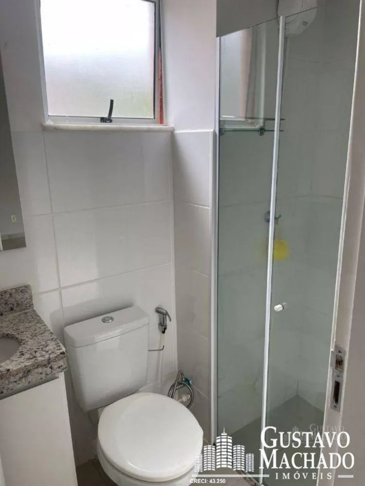 Cobertura, 3 quartos, 105 m² - Foto 7