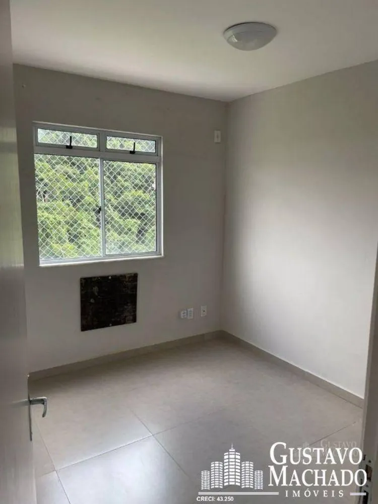 Cobertura, 3 quartos, 105 m² - Foto 11