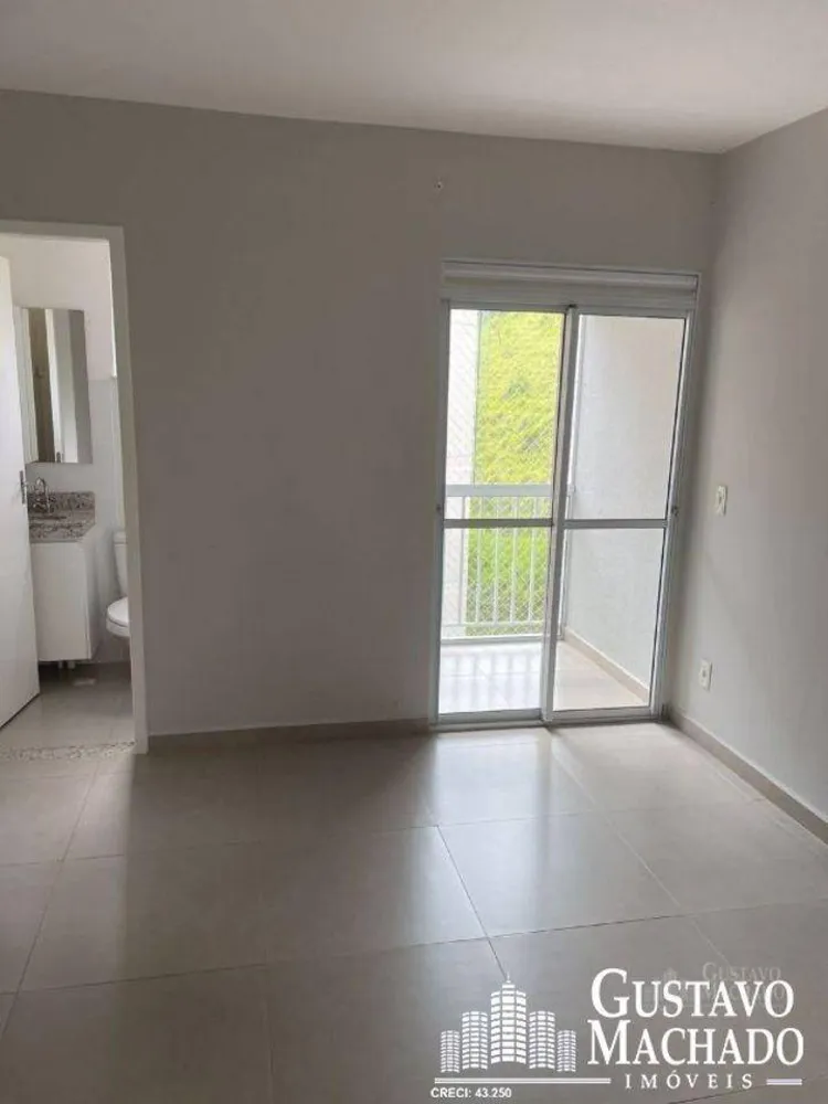 Cobertura, 3 quartos, 105 m² - Foto 13
