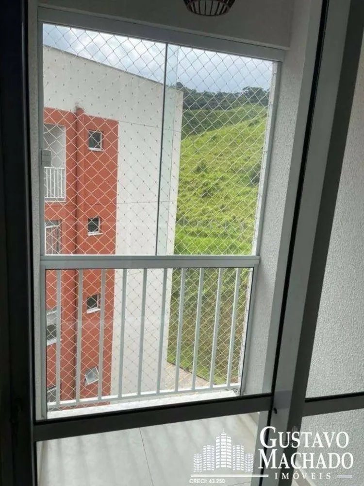 Cobertura, 3 quartos, 105 m² - Foto 12