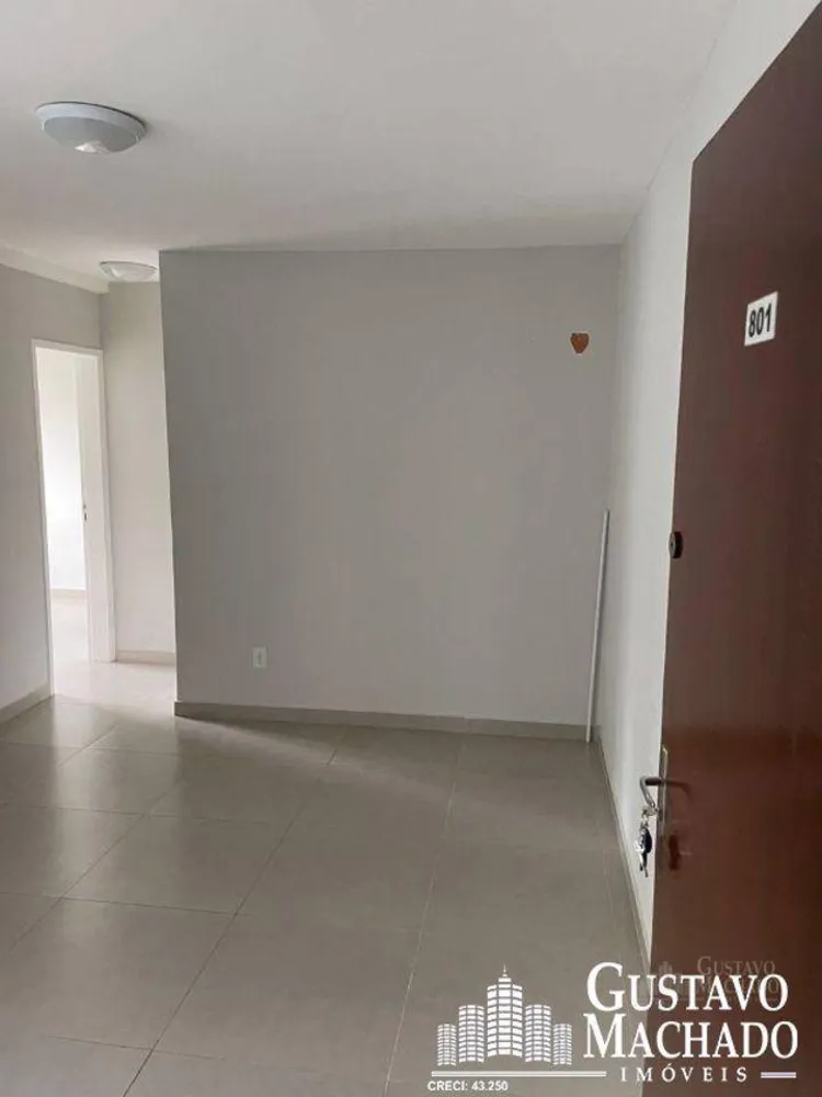 Cobertura, 3 quartos, 105 m² - Foto 4