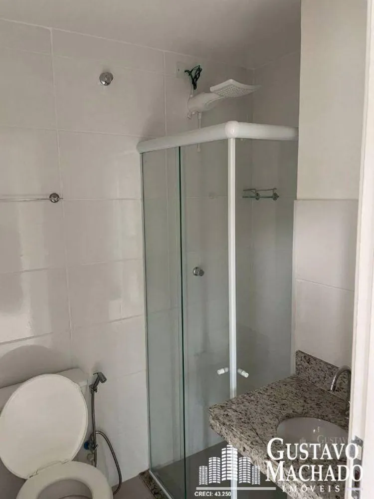 Cobertura, 3 quartos, 105 m² - Foto 10