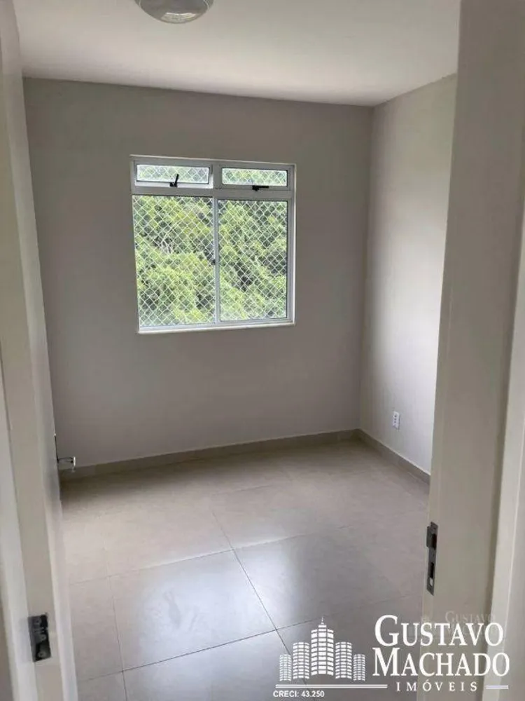 Cobertura, 3 quartos, 105 m² - Foto 9
