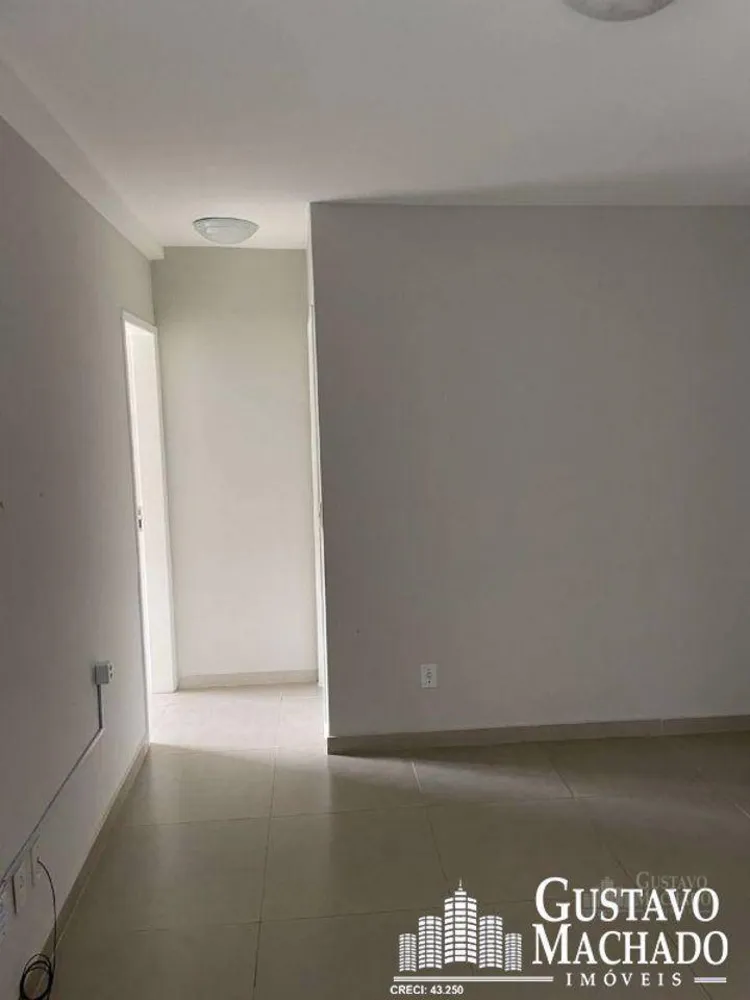 Cobertura, 3 quartos, 105 m² - Foto 8