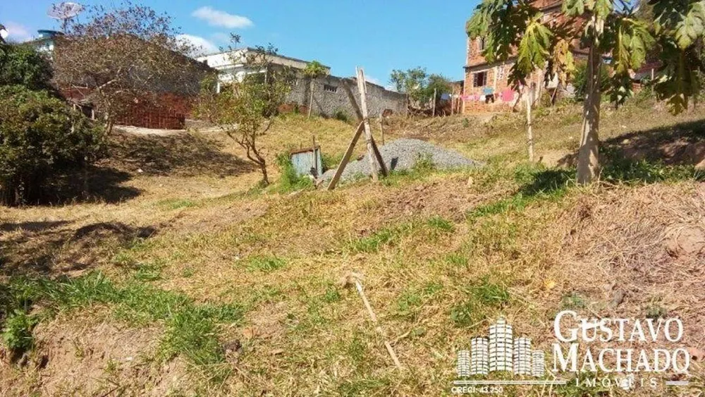 Terreno, 1612 m² - Foto 4