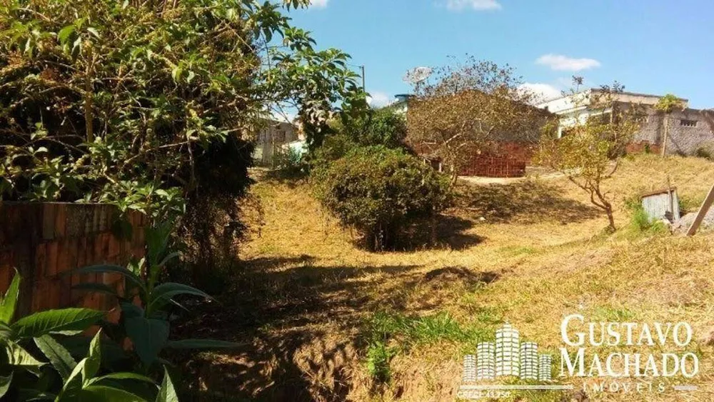 Terreno, 1612 m² - Foto 1