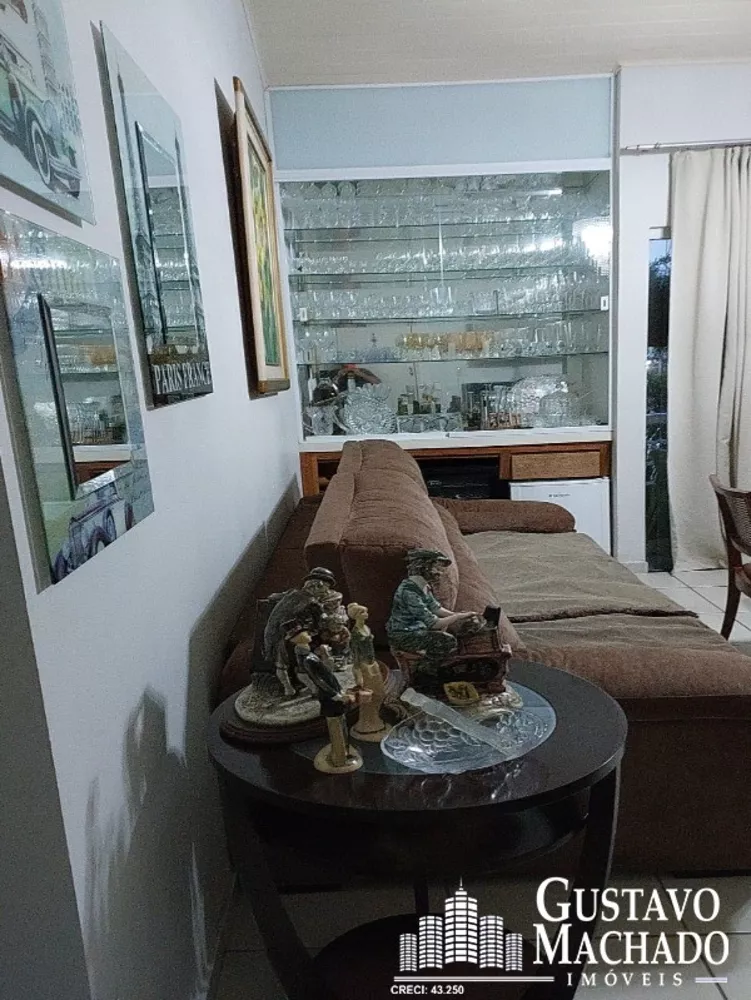 Apartamento, 1 quarto, 70 m² - Foto 11