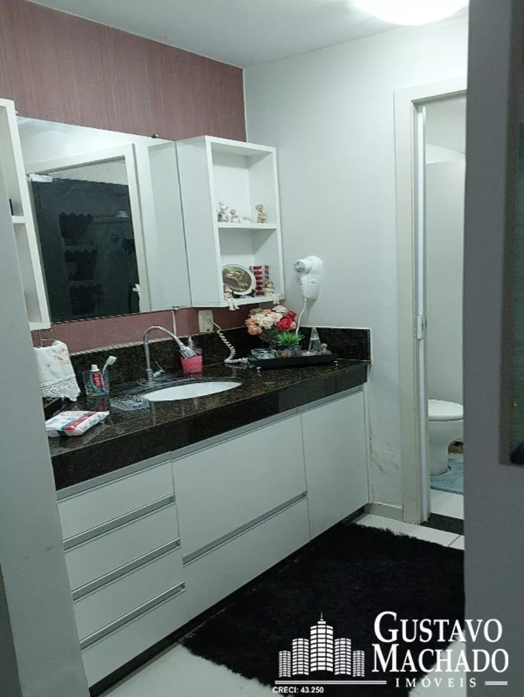 Apartamento, 1 quarto, 70 m² - Foto 8