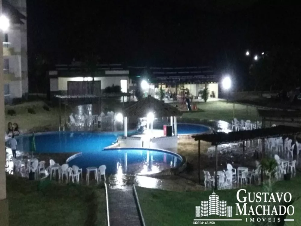 Apartamento, 1 quarto, 70 m² - Foto 12