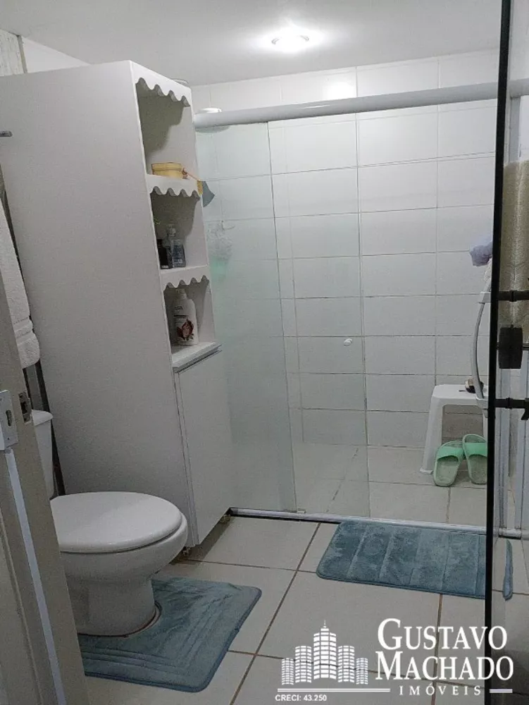 Apartamento, 1 quarto, 70 m² - Foto 7