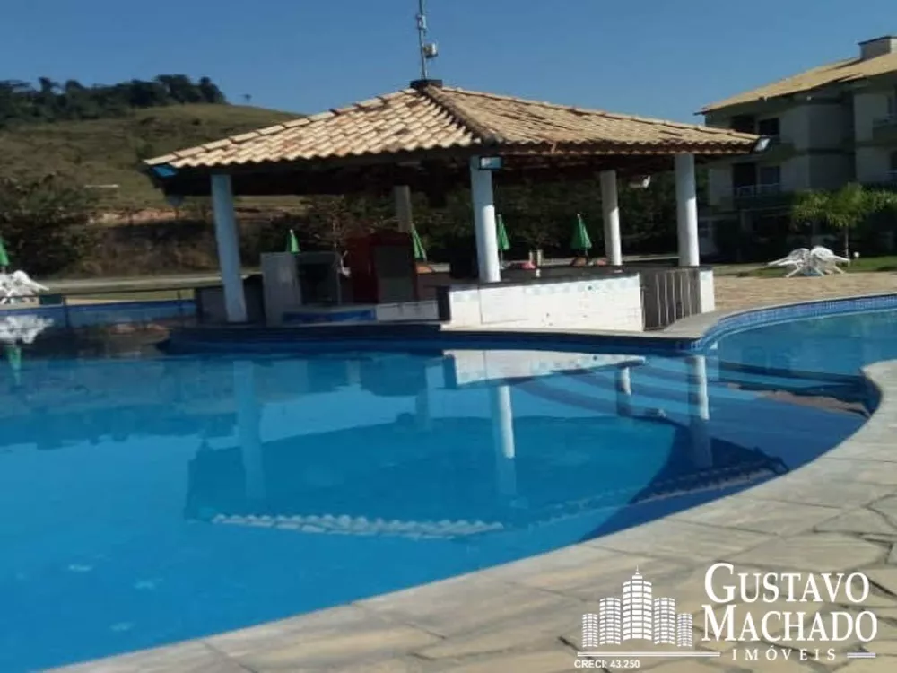 Apartamento, 1 quarto, 70 m² - Foto 15