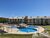 Apartamento, 1 quarto, 70 m² - Foto 2