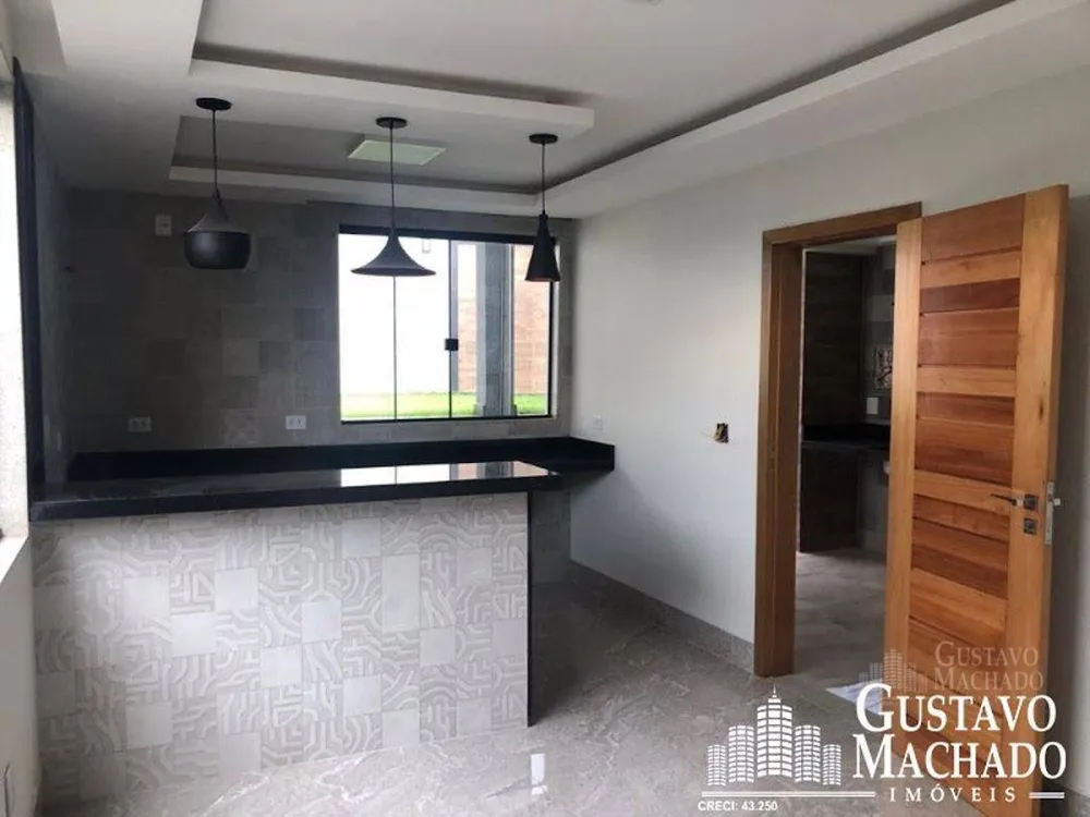 Casa, 3 quartos, 307 m² - Foto 8