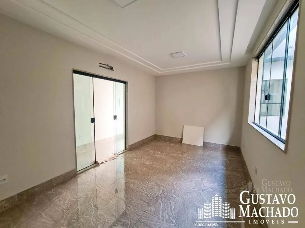 Casa, 3 quartos, 307 m² - Foto 22