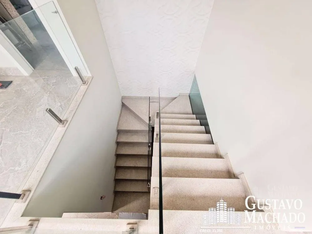 Casa, 3 quartos, 307 m² - Foto 27