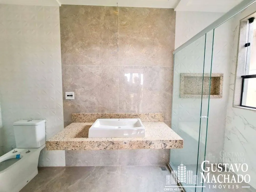Casa, 3 quartos, 307 m² - Foto 21