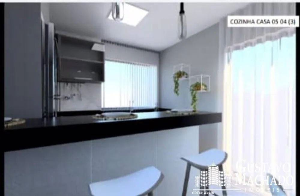 Casa, 3 quartos, 307 m² - Foto 16