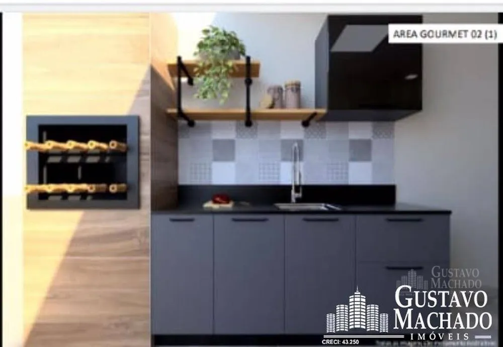 Casa, 3 quartos, 307 m² - Foto 18