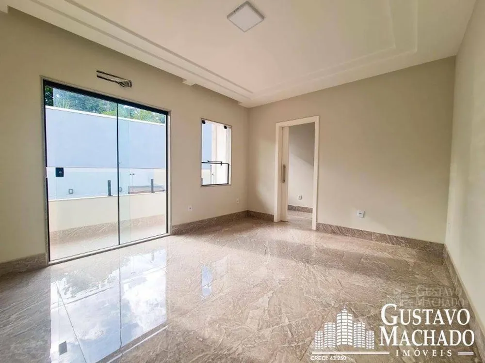Casa, 3 quartos, 307 m² - Foto 37