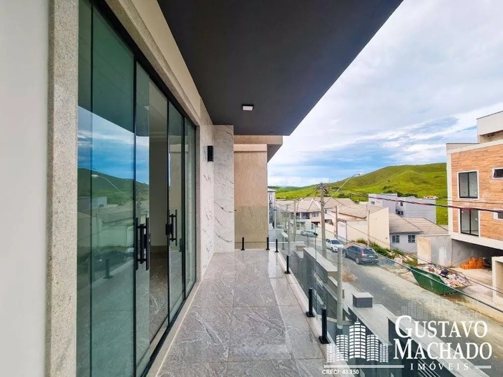 Casa, 3 quartos, 307 m² - Foto 30