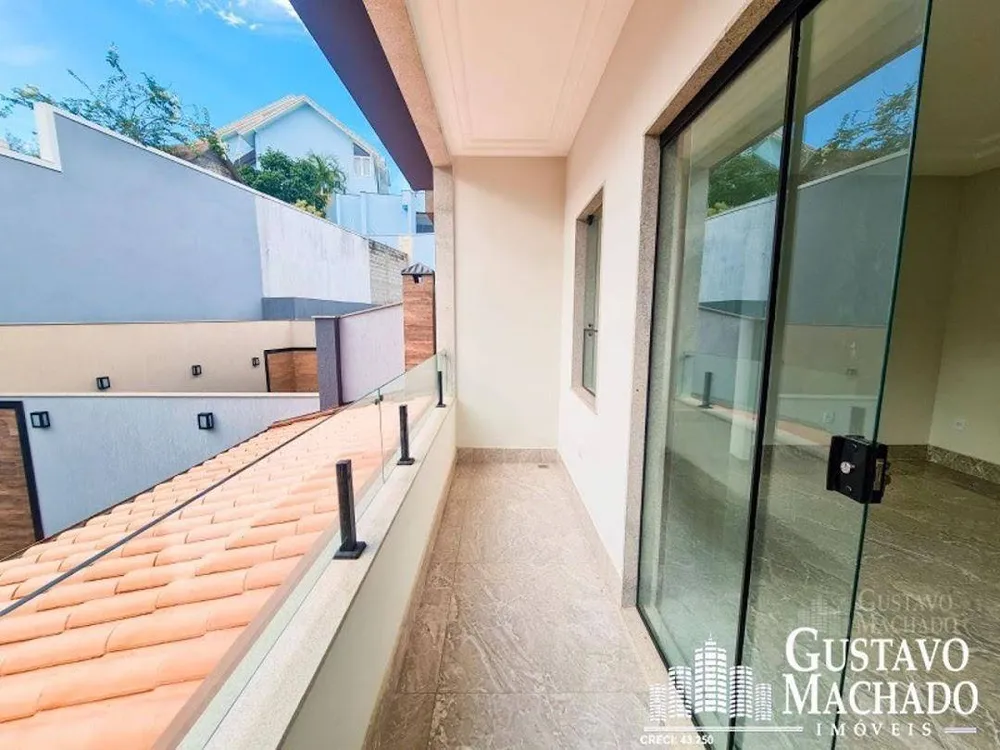 Casa, 3 quartos, 307 m² - Foto 40