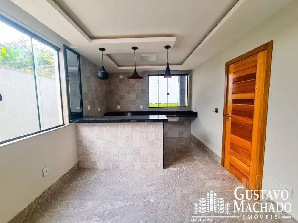 Casa, 3 quartos, 307 m² - Foto 36