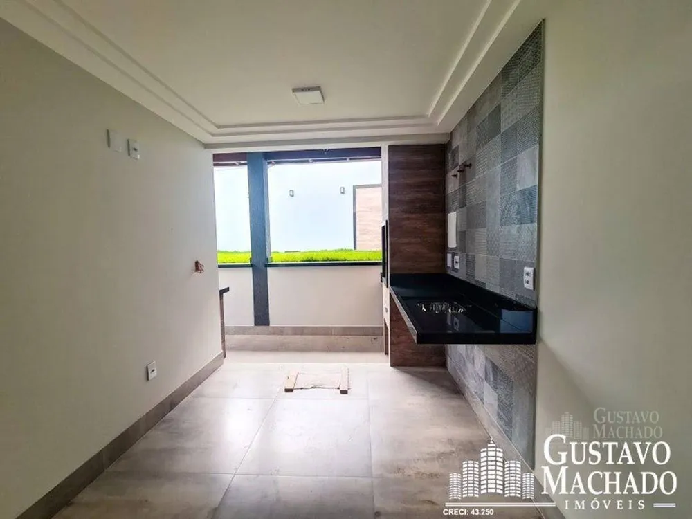 Casa, 3 quartos, 307 m² - Foto 34