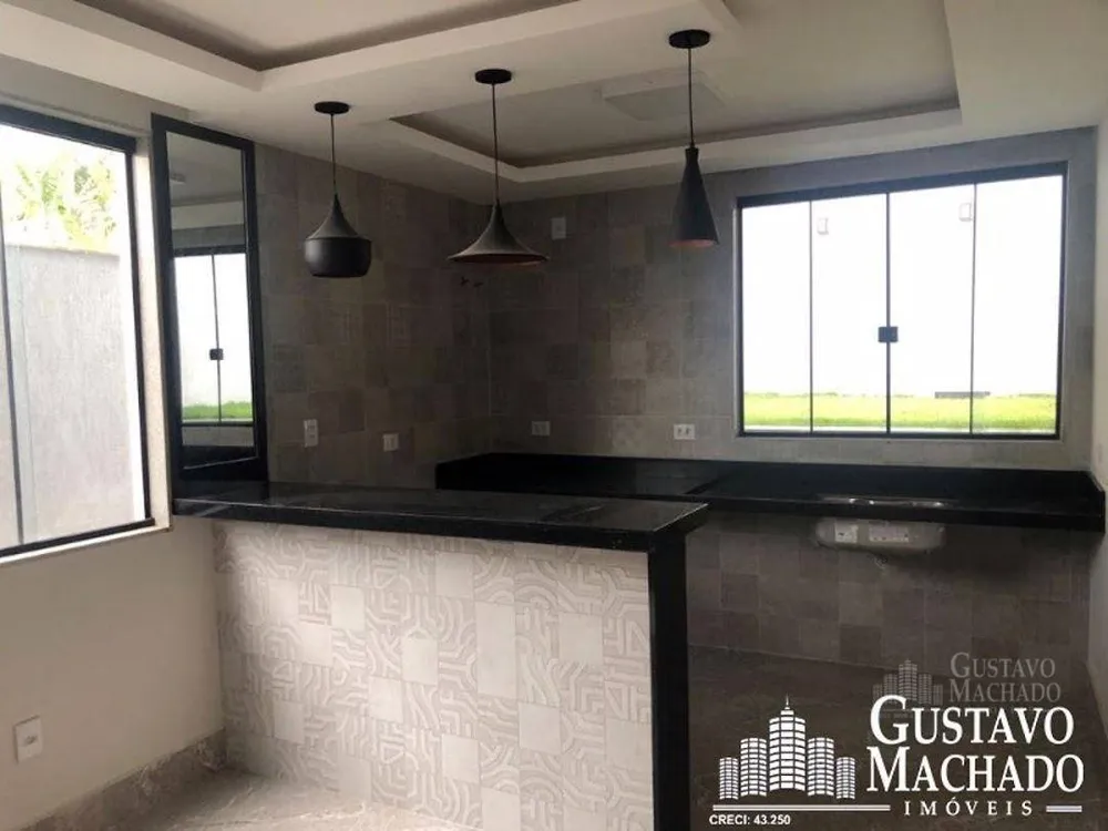 Casa, 3 quartos, 307 m² - Foto 7