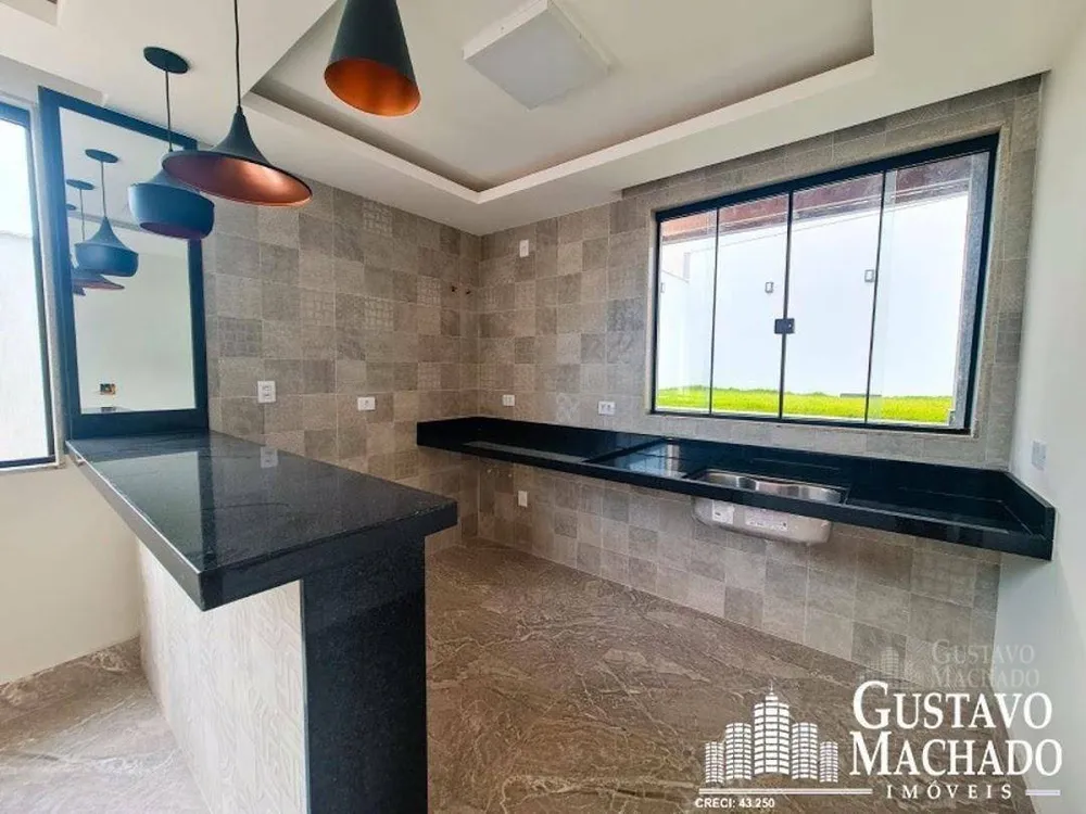 Casa, 3 quartos, 307 m² - Foto 29